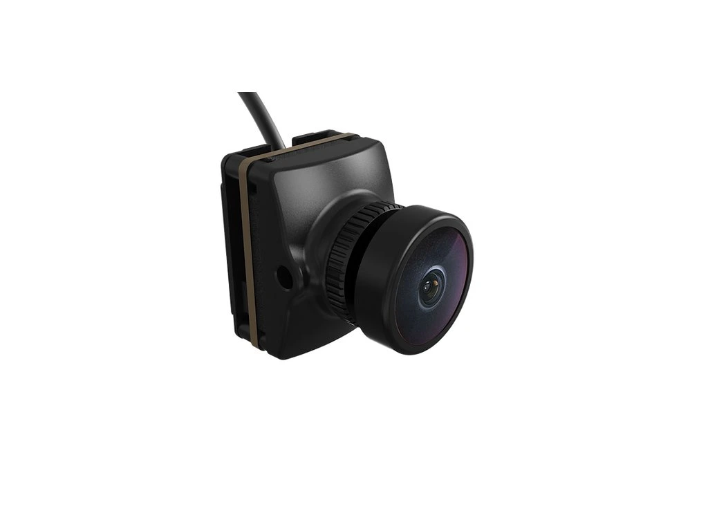 FPV Camera HDZero Nano 90