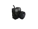 FPV Camera HDZero Nano 90