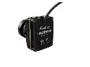 FPV Camera HDZero Nano 90