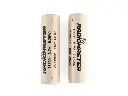 Battery RadioMaster 18650 3200mah