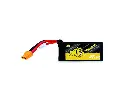 Battery DOGCOM 1050mAh 6S 22.2V 160C LiPo XT60