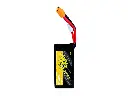 Battery DOGCOM 1050mAh 6S 22.2V 160C LiPo XT60