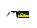 Battery DOGCOM 1300mAh 6S 22.2V 160C LiPo XT60