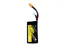 Battery DOGCOM 1300mAh 6S 22.2V 160C LiPo XT60