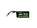 Battery DOGCOM 1480mAh 6S 22.2V 160C LiPo SBANG Edition