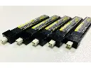 Battery DOGCOM 320mah 1S 3.8V HV 75C BT2.0