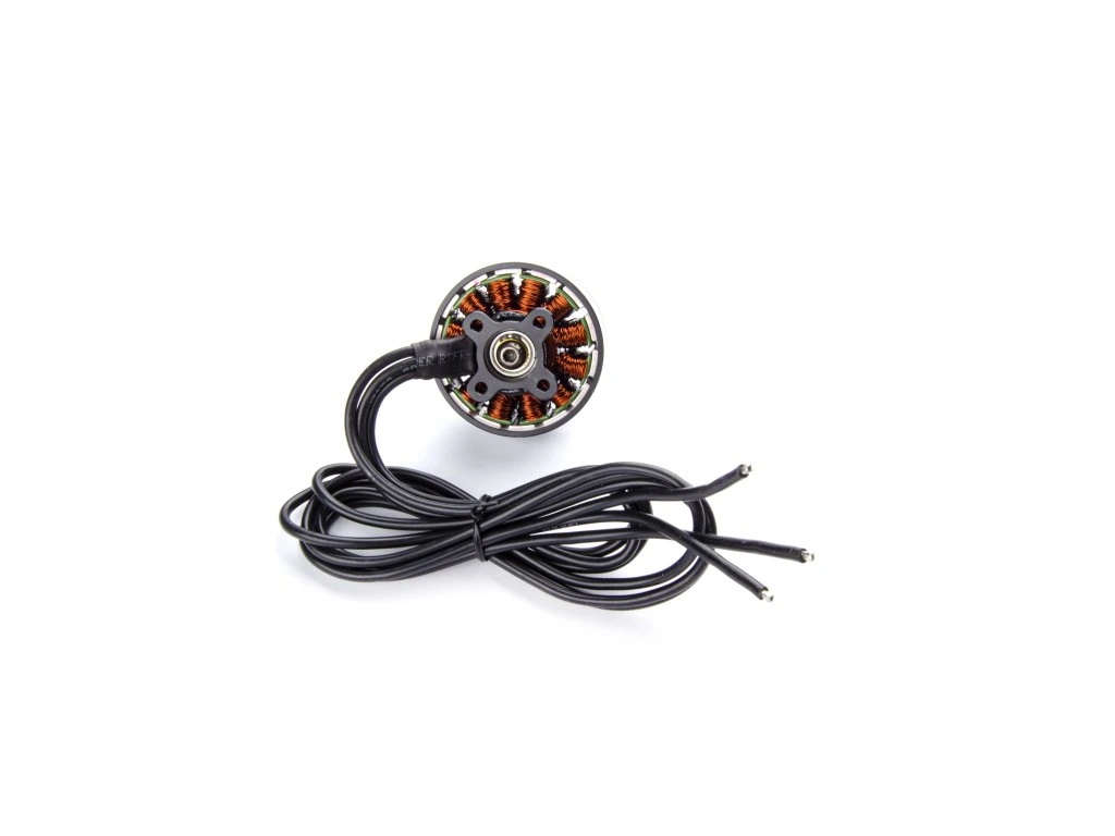 Mootor Pilotix 5315 380KV