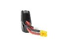 Battery DOGCOM 550mAh 120C 11.4V 3S1P HV LiPo XT30