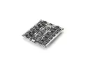 ESC 4in1 Pilotix 100A 8S