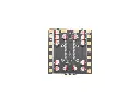 ESC 4in1 Pilotix 100A 8S