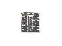 ESC 4in1 Pilotix 100A 8S