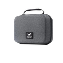 FPV Drone HGLRC Petrel 85Whoop Entry-level RTF Set 