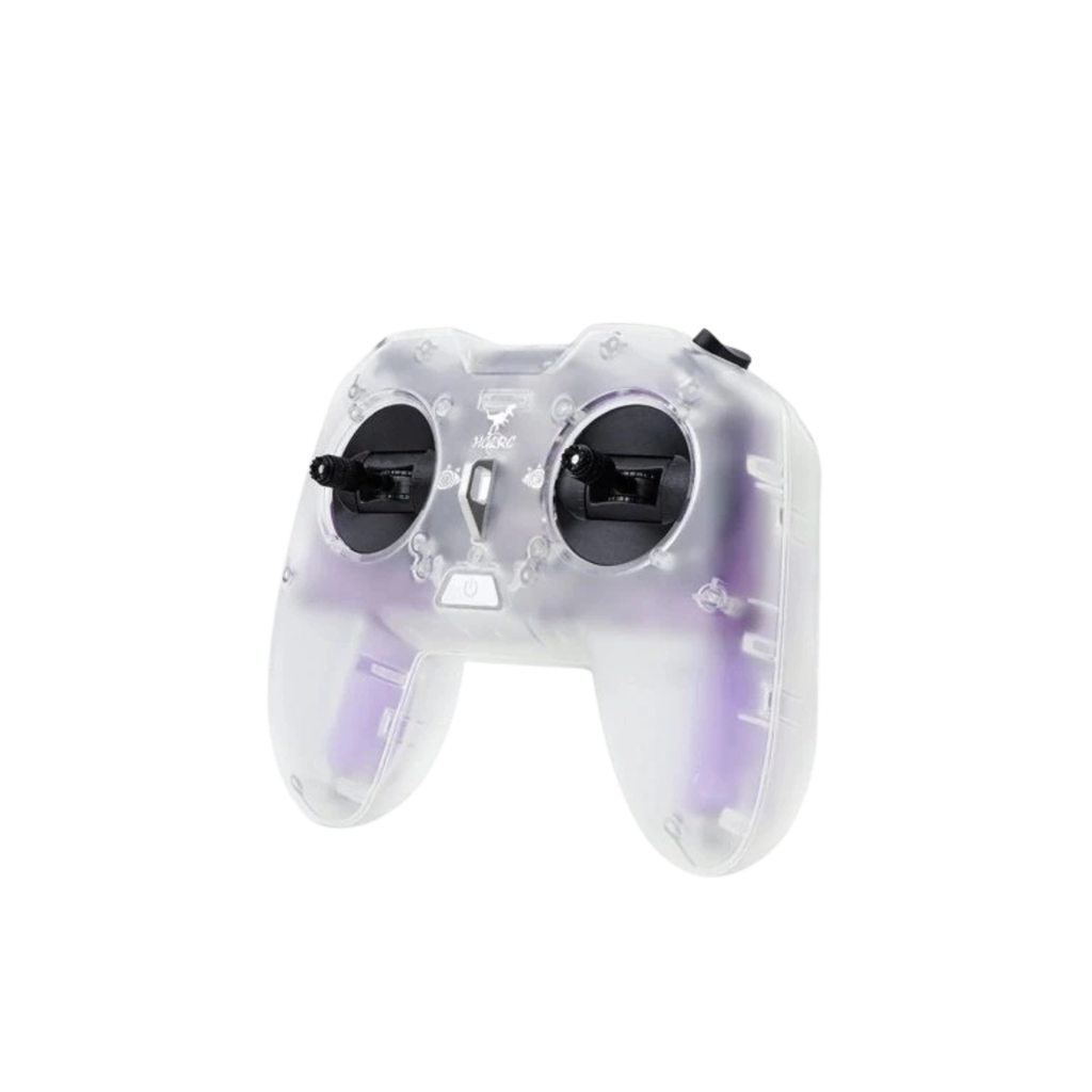 FPV Drone HGLRC Petrel 85Whoop Entry-level RTF Set 