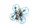 FPV Drone BETAFPV Air65 Racing Whoop ELRS 2.4G 5in1