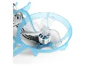 FPV Drone BETAFPV Air65 Racing Whoop ELRS 2.4G 5in1