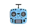 Controller RadioMaster Boxer CRUSH ExpressLRS