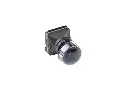 FPV camera CADDXFPV Ratel Pro 1500TVL Black (Industrial Packaging)
