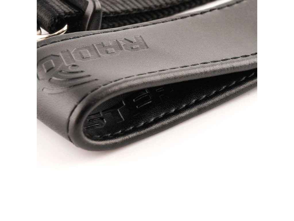 Delux Neck Strap RadioMaster