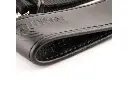 Delux Neck Strap RadioMaster