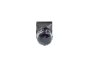FPV camera CADDXFPV Ratel Pro 1500TVL Black (Industrial Packaging)