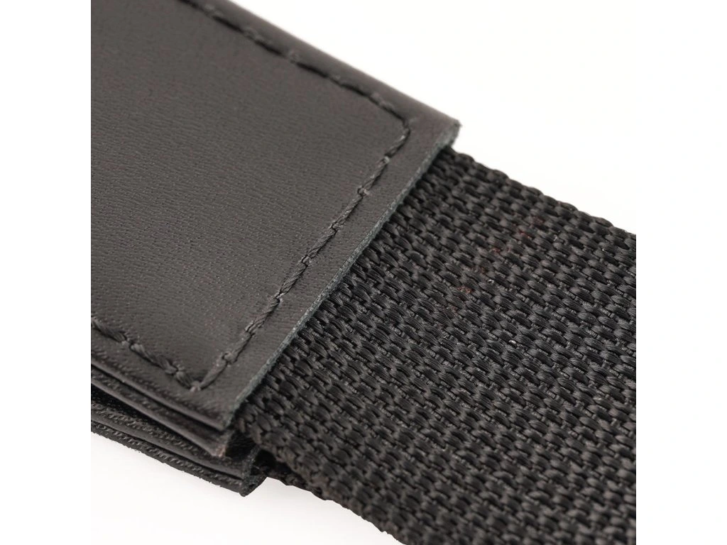 Delux Neck Strap RadioMaster