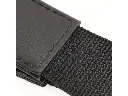 Delux Neck Strap RadioMaster