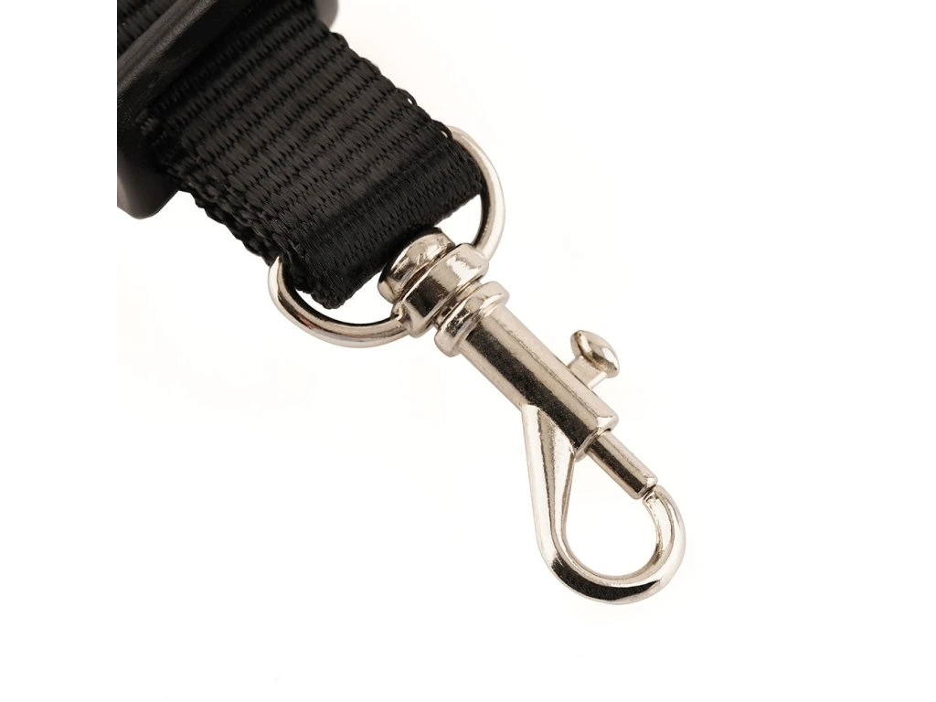 Delux Neck Strap RadioMaster
