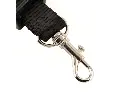 Delux Neck Strap RadioMaster