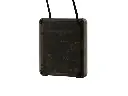 Receiver RadioMaster RP3-H ELRS 2.4G Nano