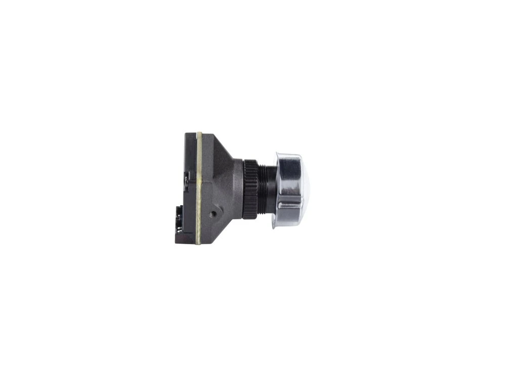 FPV camera CADDXFPV Ratel Pro 1500TVL Black (Industrial Packaging)