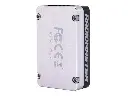 FC RadioMaster Nexus Helicopter Flybarless control unit Rotorflight 2.0