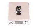 FC RadioMaster Nexus Helicopter Flybarless control unit Rotorflight 2.0