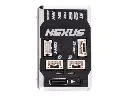 FC RadioMaster Nexus Helicopter Flybarless control unit Rotorflight 2.0