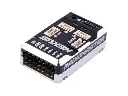 FC RadioMaster Nexus Helicopter Flybarless control unit Rotorflight 2.0