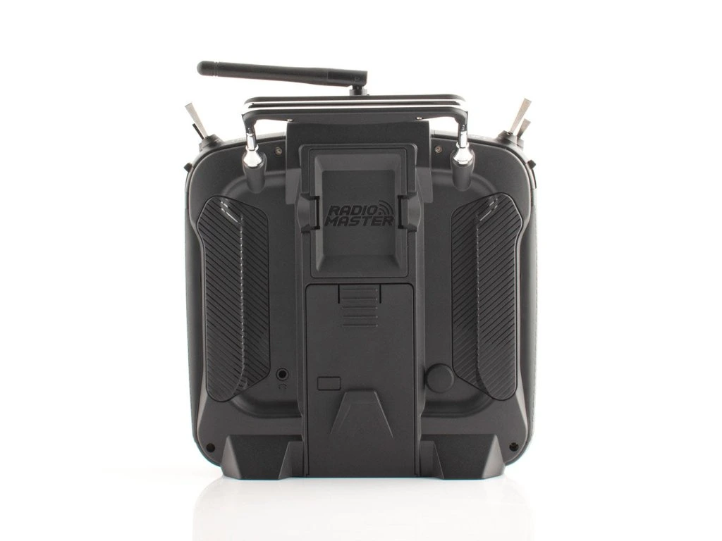 Controller RadioMaster TX16S MKII HALL V4.0 4-in-1 LBT