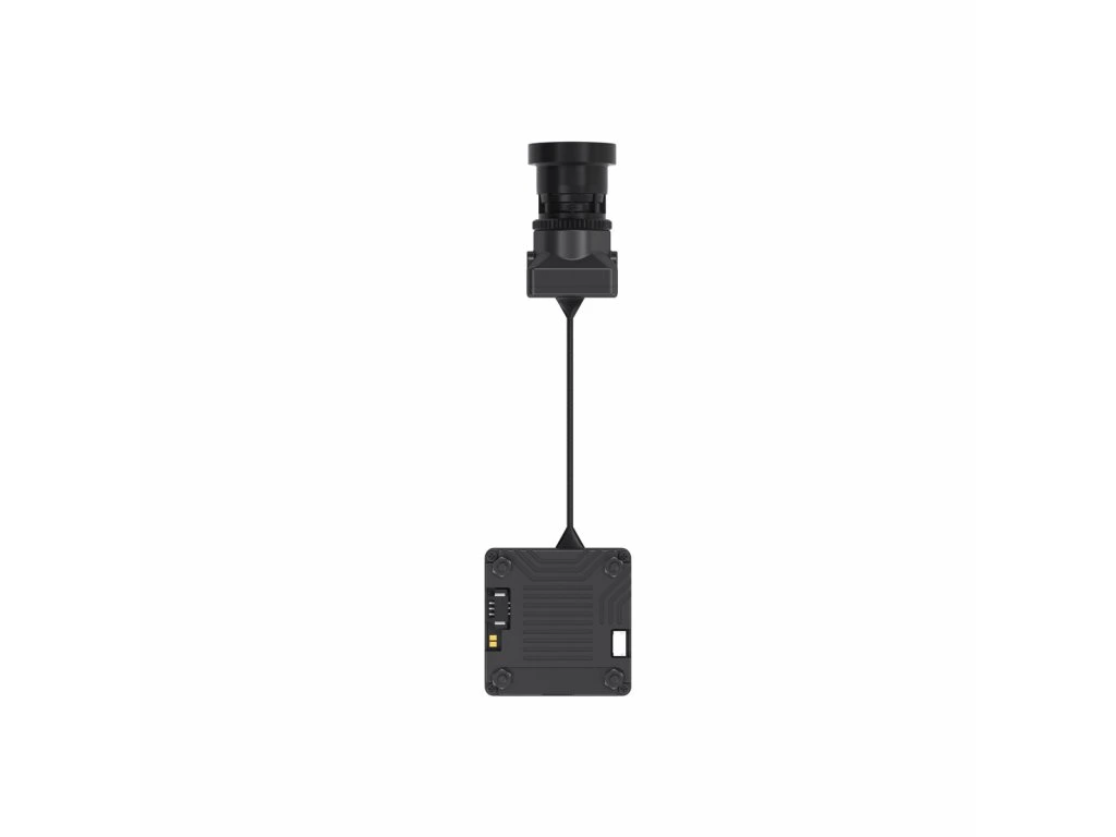 Analog infrared camera Caddx INFRA IRC-210SL 1500TVL