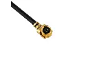 Antenna RadioMaster UFL Dual-Band T Antenna 868/915MHz + 2.4GHz