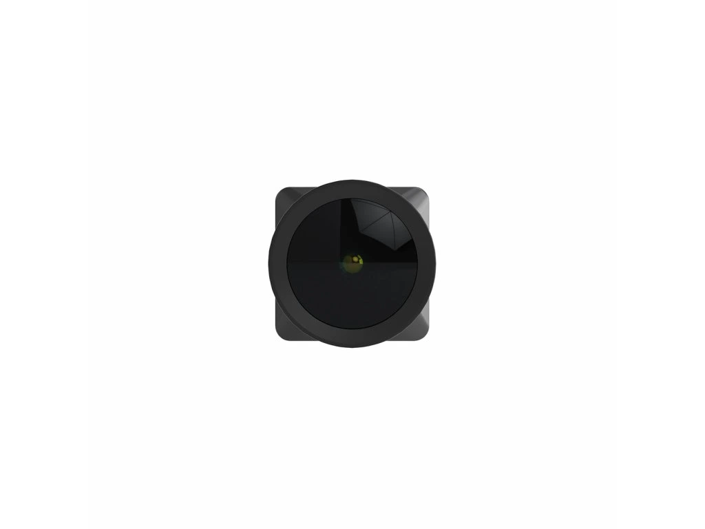 Analog infrared camera Caddx INFRA IRC-210SL 1500TVL