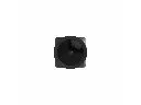 Analog infrared camera Caddx INFRA IRC-210SL 1500TVL