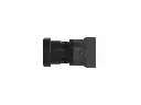 Analog infrared camera Caddx INFRA IRC-210SL 1500TVL