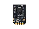 Receiver RadioMaster XR3 Nano Multi-Frequency 2.4GHz Diversity