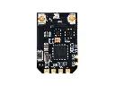 Receiver RadioMaster XR3 Nano Multi-Frequency 2.4GHz Diversity