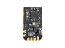 Receiver RadioMaster XR3 Nano Multi-Frequency 2.4GHz Diversity