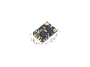 Receiver RadioMaster XR3 Nano Multi-Frequency 2.4GHz Diversity