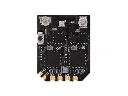 Receiver RadioMaster XR4 Gemini Xrossband Dual-Band ExpressLRS