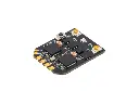 Receiver RadioMaster XR4 Gemini Xrossband Dual-Band ExpressLRS