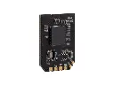 Receiver RadioMaster XR4 Gemini Xrossband Dual-Band ExpressLRS