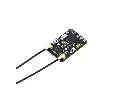 Receiver RadioMaster R81 V2 D16