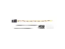 Receiver RadioMaster R81 V2 D16