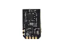 Receiver RadioMaster XR2 Nano 2.4GHz ExpressLRS